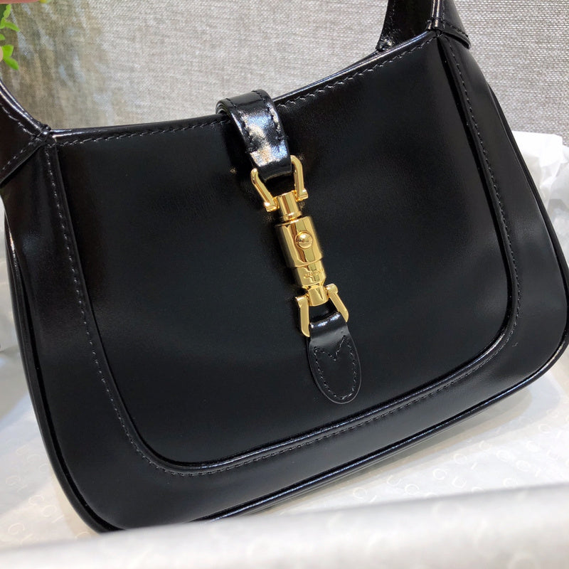 Ozarra - GCI Bags - 5117
