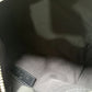 Ozarra - GUKI Women Bags - 019