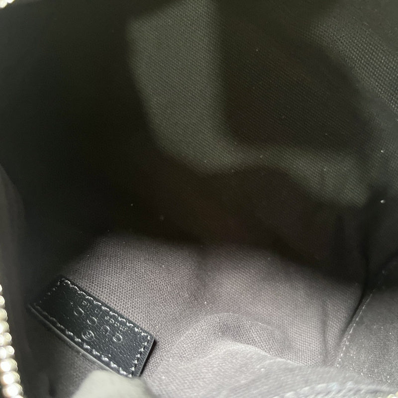 Ozarra - GUKI Women Bags - 019