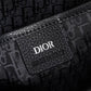 Ozarra - Dir Bags - 1533