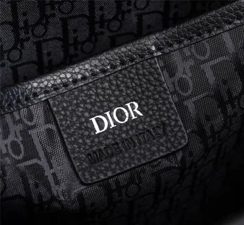 Ozarra - Dir Bags - 1533