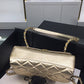 BAB - CHL Bags - 2858