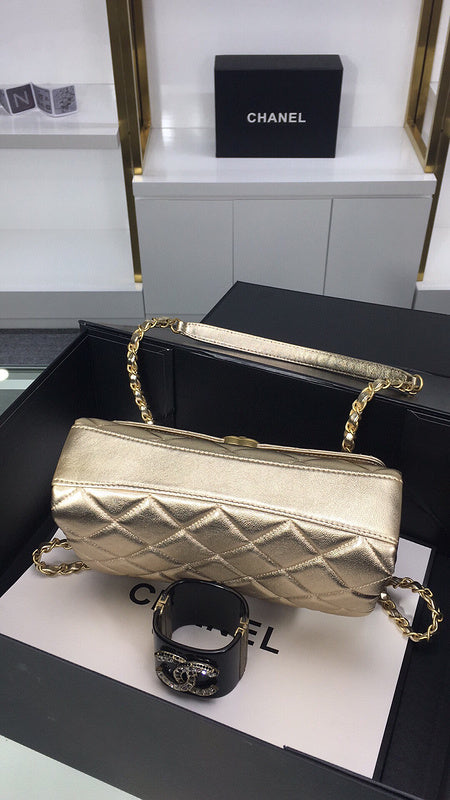 BAB - CHL Bags - 2858