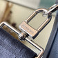 Fashion Lu-Vi bags - 4397
