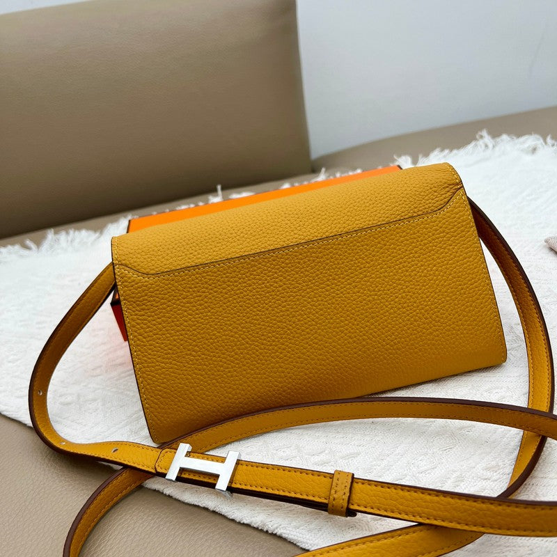 Ozarra - HMS Bags - 396