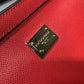 Ozarra - DG Bags - 299