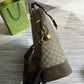 Ozarra - GG Bags - 548