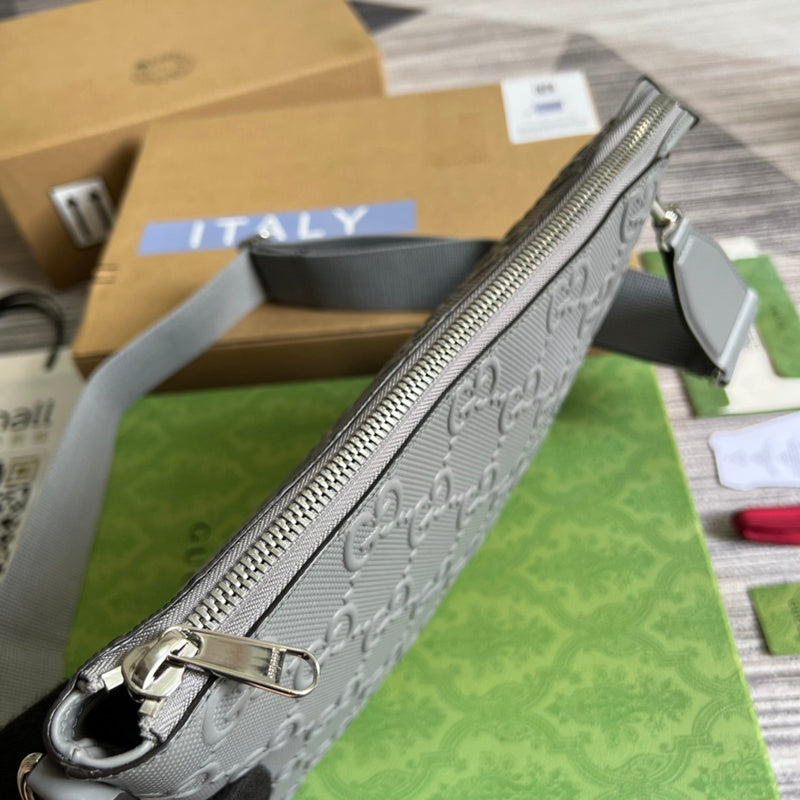 Ozarra - GG Bags - 545