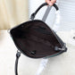 Ozarra - GCI Bags - 2338