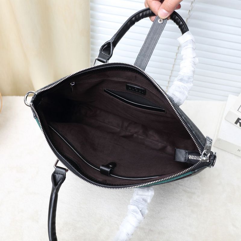 Ozarra - GCI Bags - 2338