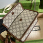 OZ - GCI Bags - 458