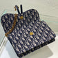 OZ - Dir Bags - 1067