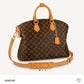 PHALO - LOV Bags - 456