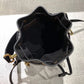 Ozarra - FDE Bags - 428