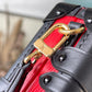 Fashion Lu-Vi bags - 4990