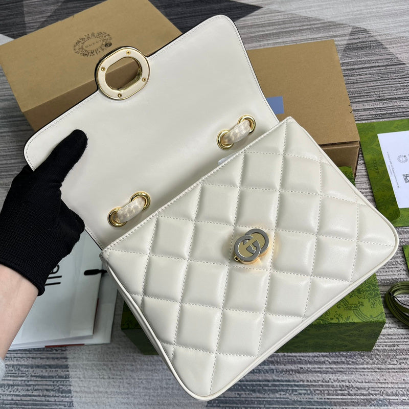 Ozarra - GG Bags - 562