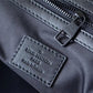 Ozarra Fashion Lu-Vi bags - 11178