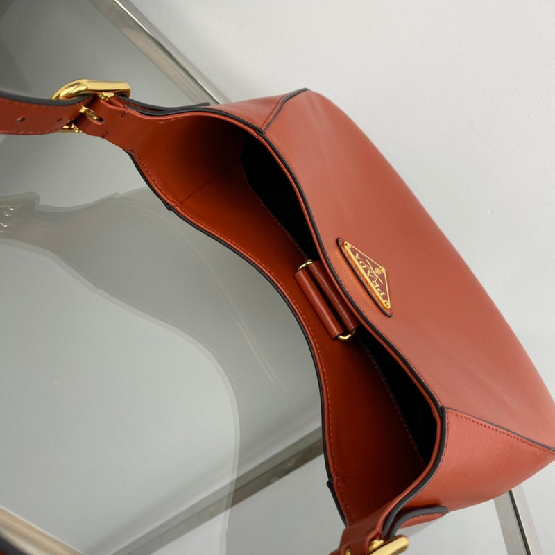 Oz - Fei Bags - 203