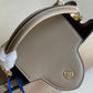 Ozarra Luxury - LOV Bags - 2541