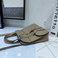 Ozarra - HMS Bags - 816