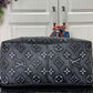 Fashion Lu-Vi bags - 3440