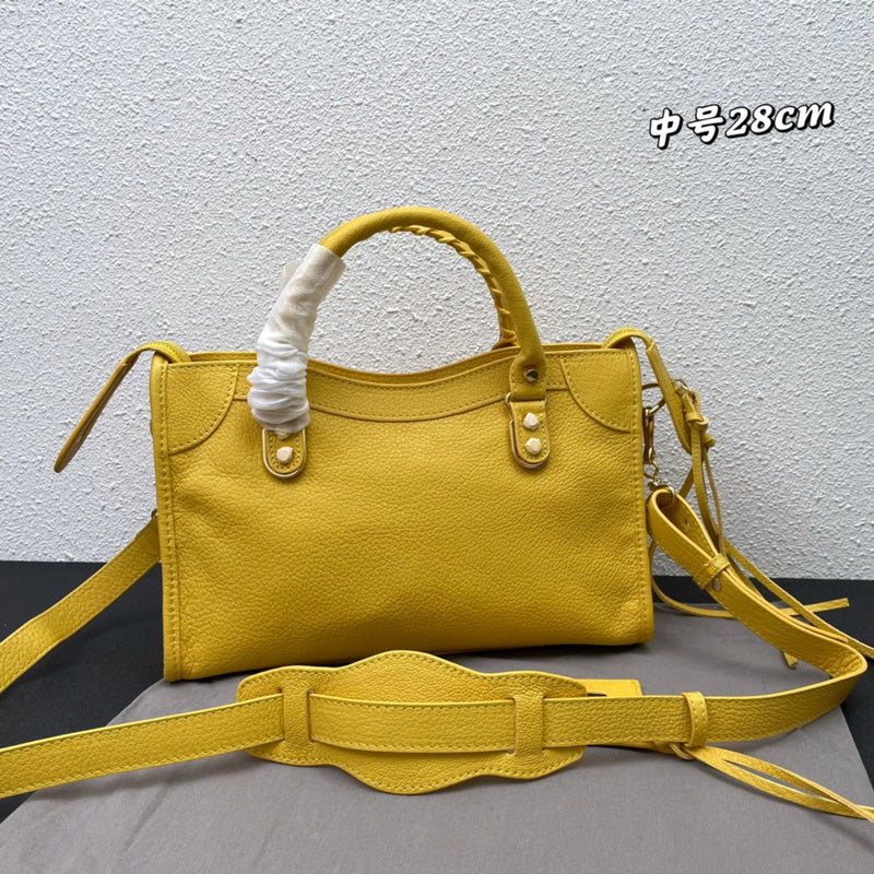 Ozarra - BG Bags - 634