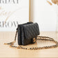 BAB - CHL Bags - 3126