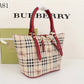 Ozarra Fashion -BBR Bags - 876