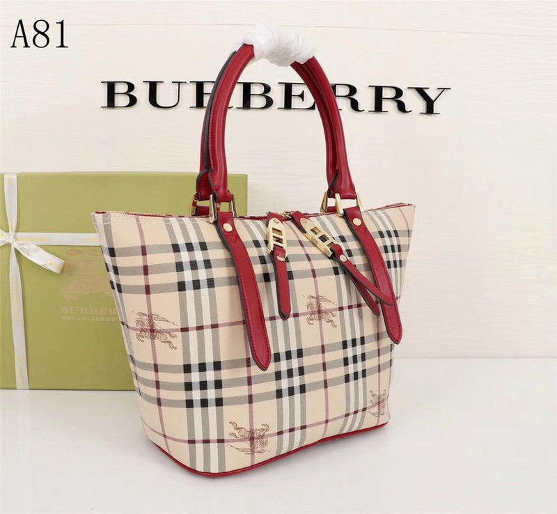 Ozarra Fashion -BBR Bags - 876