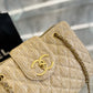 Ozarra - CHL Bags - 7009