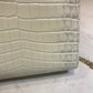 Ozarra - Dir Bags - 330