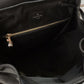 Fashion Lu-Vi bags - 2597