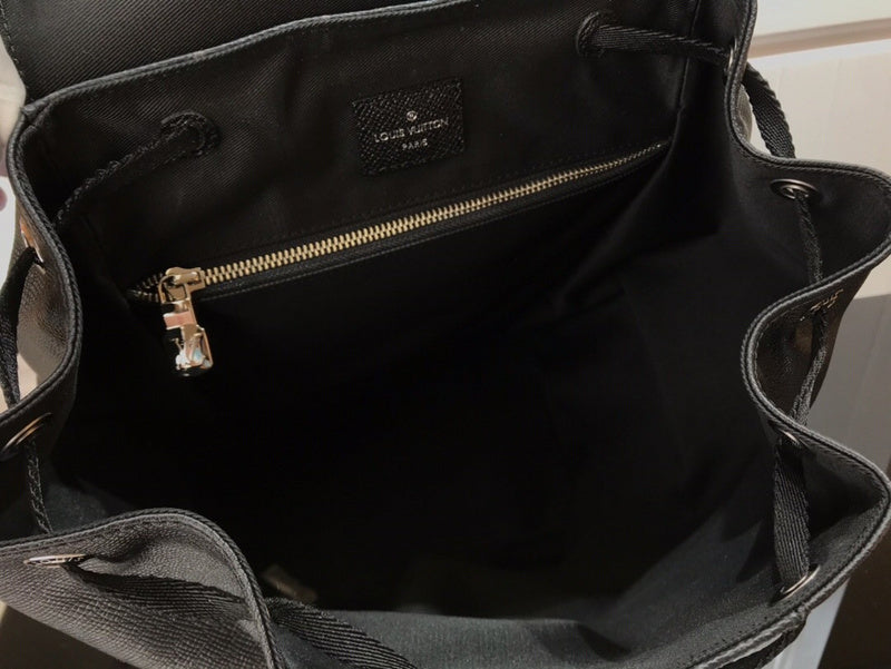 Fashion Lu-Vi bags - 2597