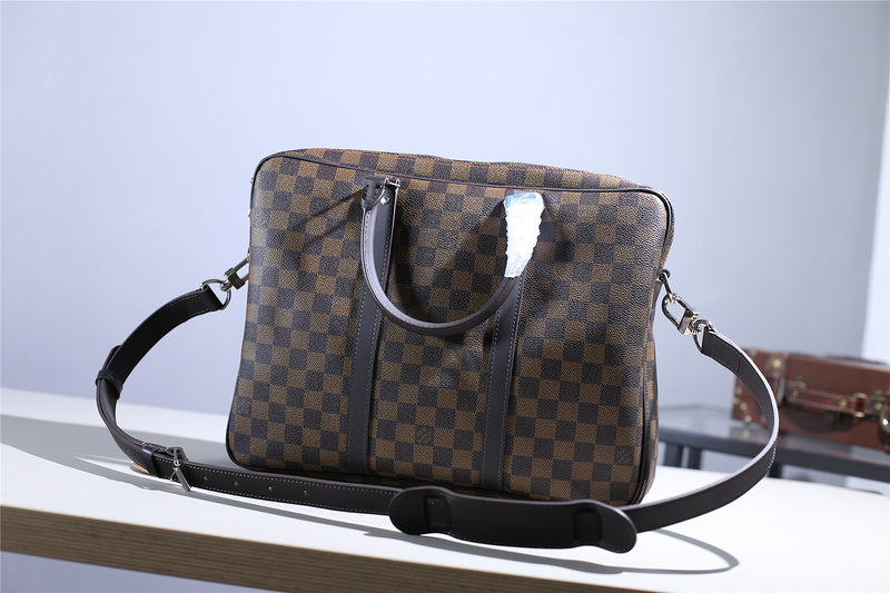 Ozarra Fashion Lu-Vi bags - 9857