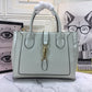 Ozarra - GCI Bags - 2175