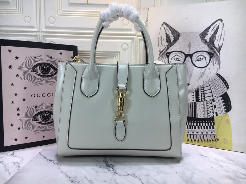 Ozarra - GCI Bags - 2175