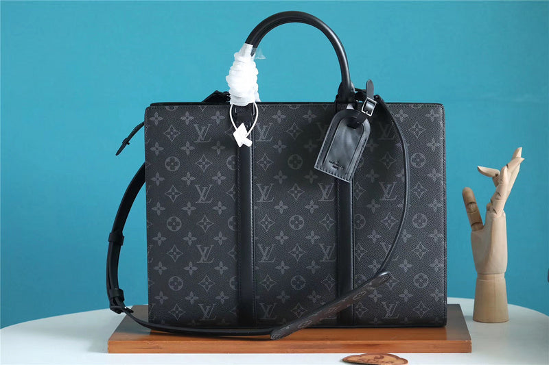 Ozarra Fashion Lu-Vi bags - 9833