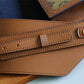 Ozarra Fashion Lu-Vi bags - 10267