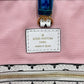 Ozarra - LUV Bags - 241