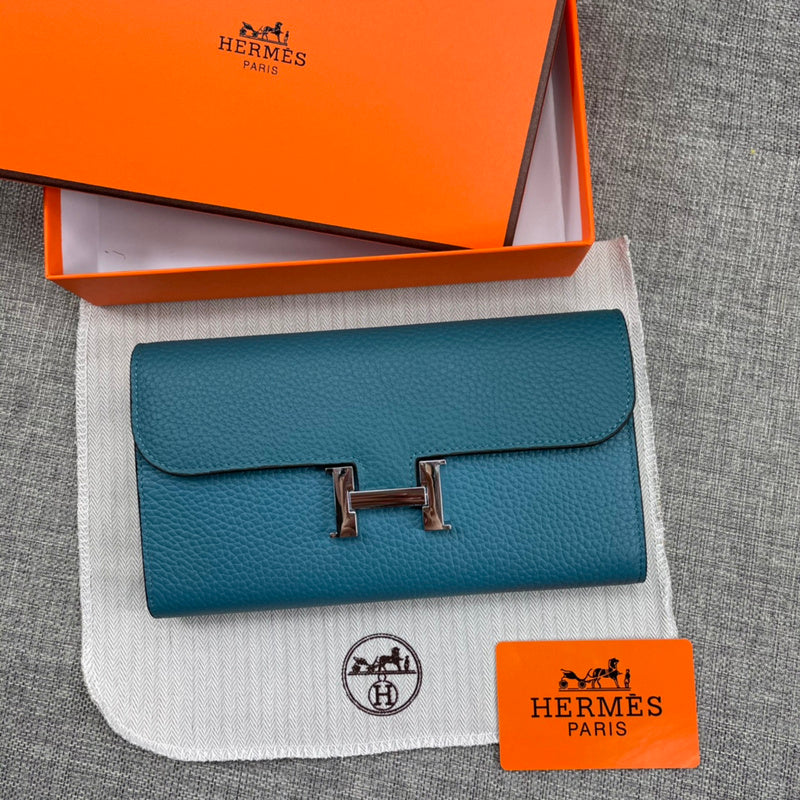 Ozarra - HMS Bags - 707