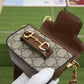 Ozarra - GUKI Women Bags - 928