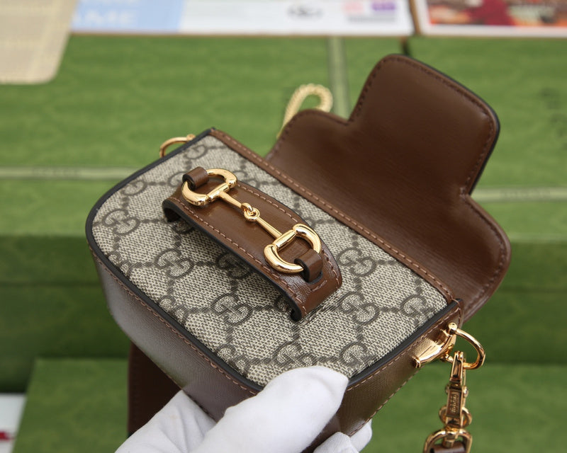 Ozarra - GUKI Women Bags - 928