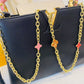 Ozarra - GUKI Women Bags - 1490