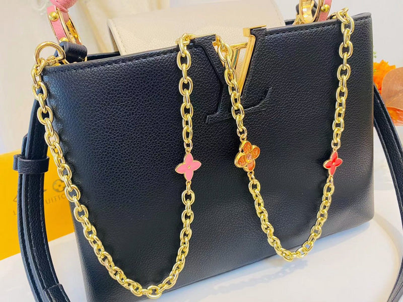Ozarra - GUKI Women Bags - 1490