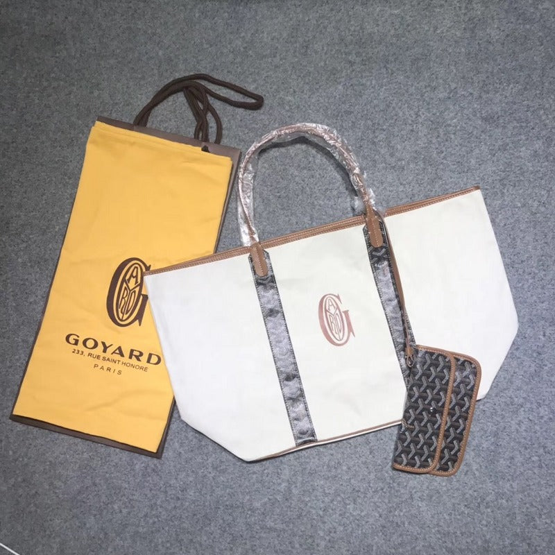 OZ - GYO Bags - 1425