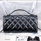 BAB - CHL Bags - 2842