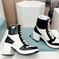Ozarra Luxury - PD Women Shoes - 319