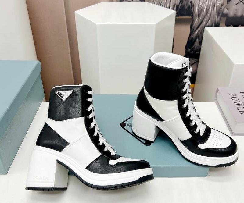 Ozarra Luxury - PD Women Shoes - 319