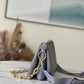 Fashion Lu-Vi bags - 4631