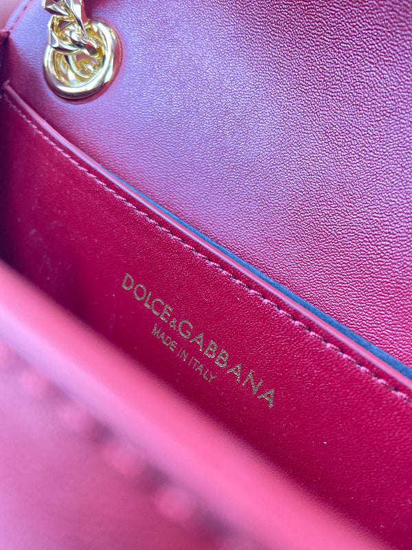 Ozarra - DG Bags - 169